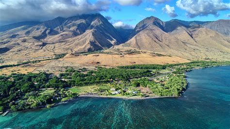 hotels near olowalu plantation house|THE 10 CLOSEST Hotels to Olowalu Beach, Maui .